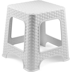 Tabouret plastique