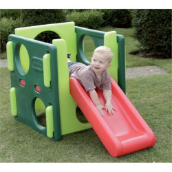 Activity gym junior