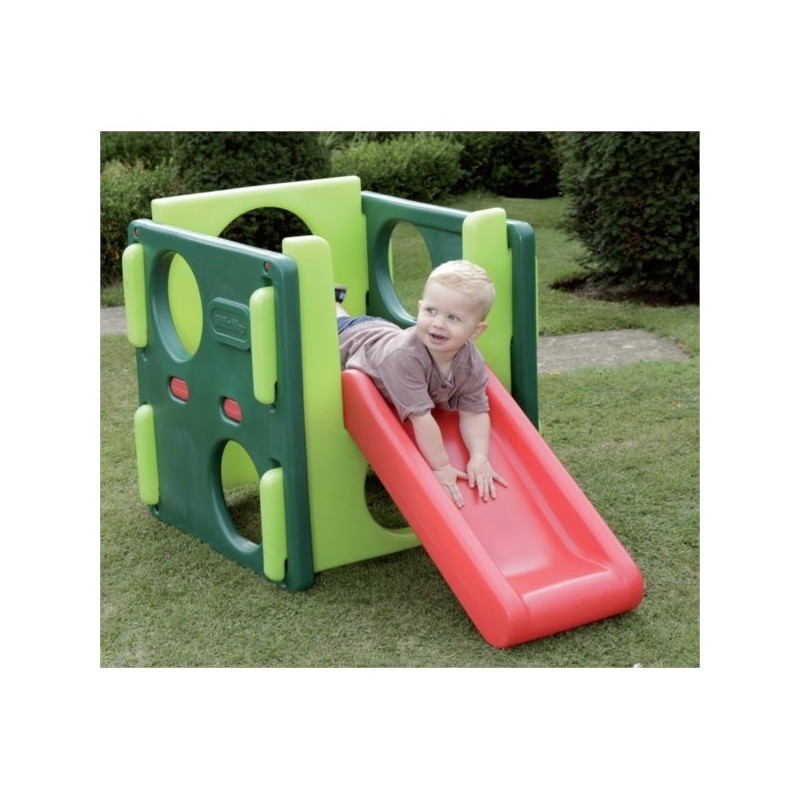 Activity gym junior