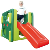 Activity gym junior