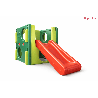 Activity gym junior