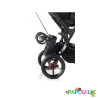 Plateforme universelle pour poussette 2eme enfant Go up