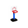 Panier de basket junior - Little tikes