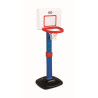 Panier de basket junior - Little tikes