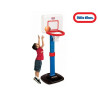 Panier de basket junior - Little tikes
