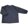 Tablier à peinture pvc imperméable pour enfant