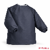 Tablier à peinture pvc imperméable pour enfant