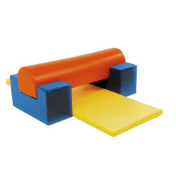 Kit activité mousse v1