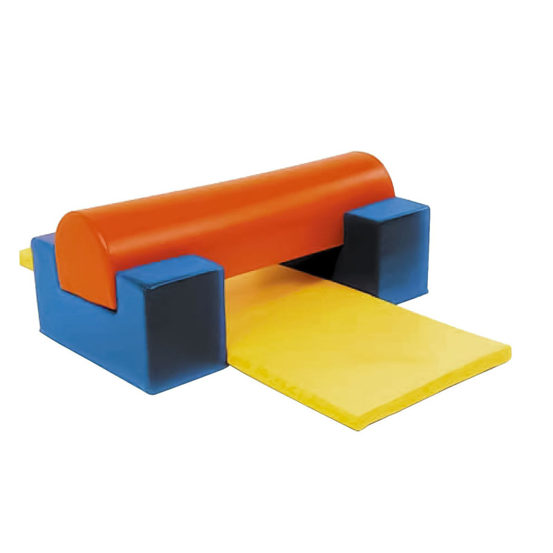 Kit activité mousse v1