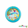 Mini tambourin des mers vrac