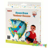 Mini tambourin des mers vrac