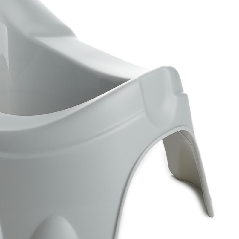 Pot de chambre vase anatomique