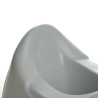 Pot de chambre vase anatomique