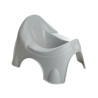 Pot de chambre vase anatomique