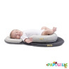 Support de sommeil cosydream cale bébé ergonomique