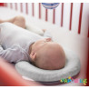 Support de sommeil cosydream cale bébé ergonomique