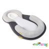 Support de sommeil cosydream cale bébé ergonomique