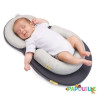 Support de sommeil cosydream cale bébé ergonomique