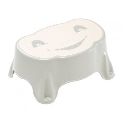 Marche pied enfant baby step