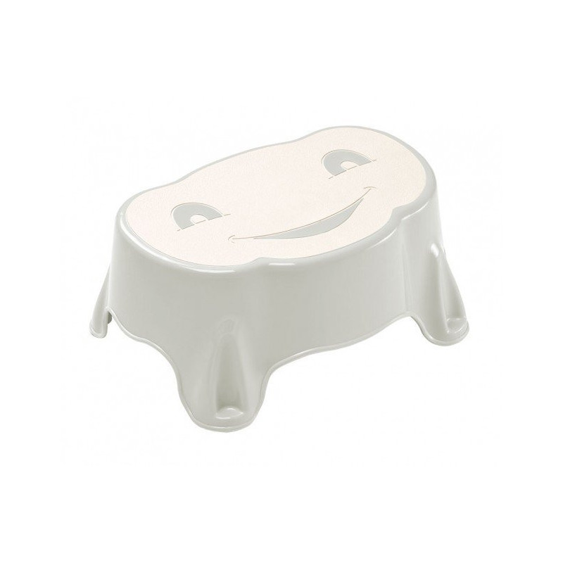 Marche pied enfant baby step