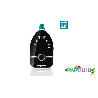 Babyphone easy care babymoov