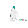 Babyphone easy care babymoov