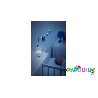 Babyphone easy care babymoov