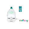 Babyphone easy care babymoov