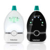 Babyphone easy care babymoov