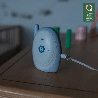Babyphone audio 300m - Badabulle