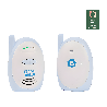 Babyphone audio 300m - Badabulle