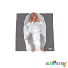 Plan incliné morpho pro clive 30