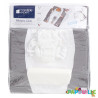Plan incliné morpho pro clive 30