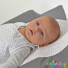 Plan incliné morpho pro clive 30