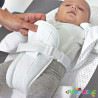 Plan incliné morpho pro clive 30