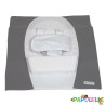 Plan incliné morpho pro clive 30