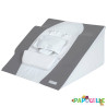 Plan incliné morpho pro clive 30