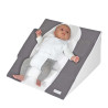 Plan incliné morpho pro clive 30