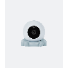 Babyphone - caméra additionnelle