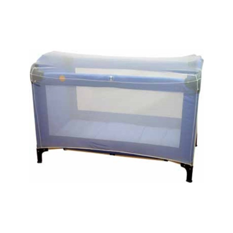 Moustiquaire pour lit