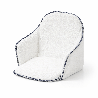 Housse coussin de chaise