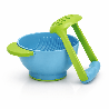 Bol Presse Purée