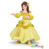 Lot de figurines fantastiques (figurines papo)