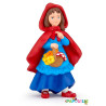 Lot de figurines fantastiques (figurines papo)