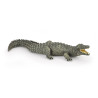 Figurines mini plus sauvages lot 1 (tube, 6 pcs)