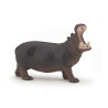 Figurines mini plus sauvages lot 1 (tube, 6 pcs)