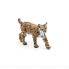 Lot de 8 figurines FERME - 10 mois+