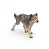 Lot de 8 figurines FERME - 10 mois+