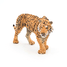 Lot de 8 figurines FERME - 10 mois+