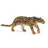 Lot de 8 figurines FERME - 10 mois+